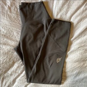 P’tula leggings
